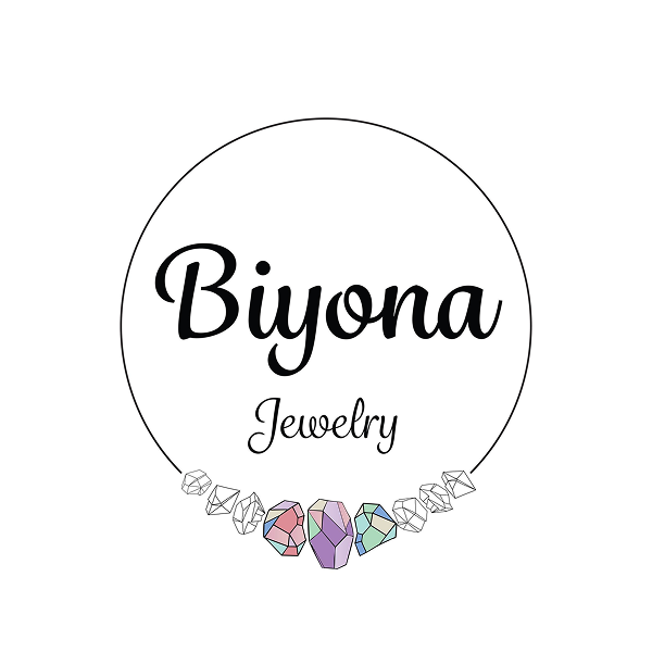 Biyona Jewelry